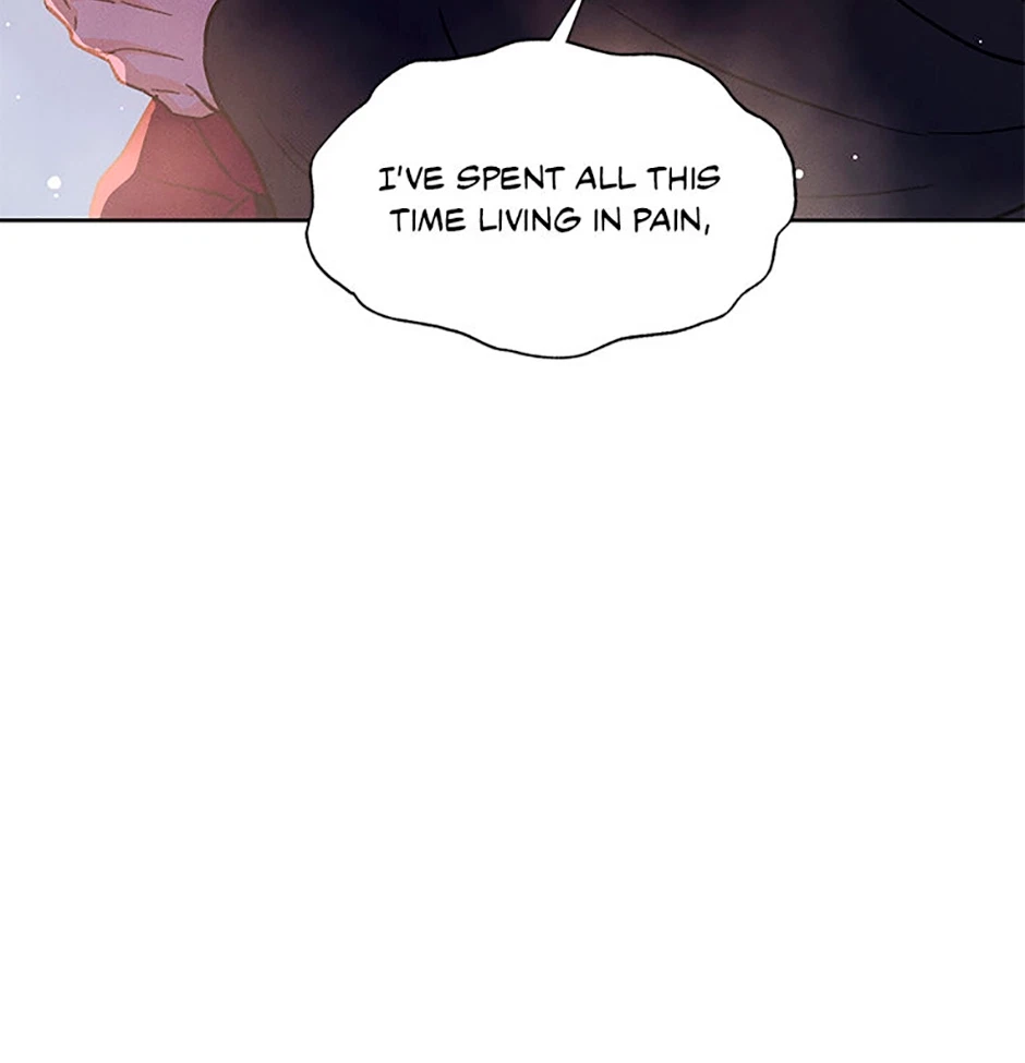 Chapter 94, page 37