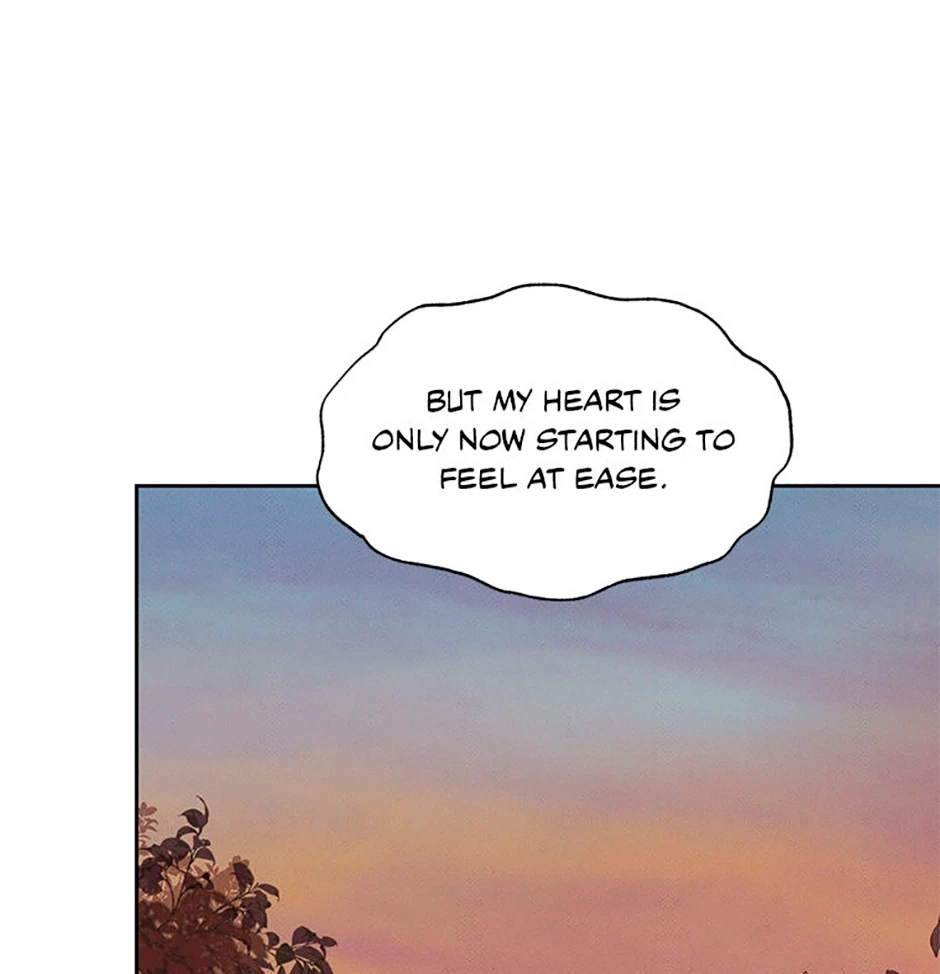 Chapter 94, page 38