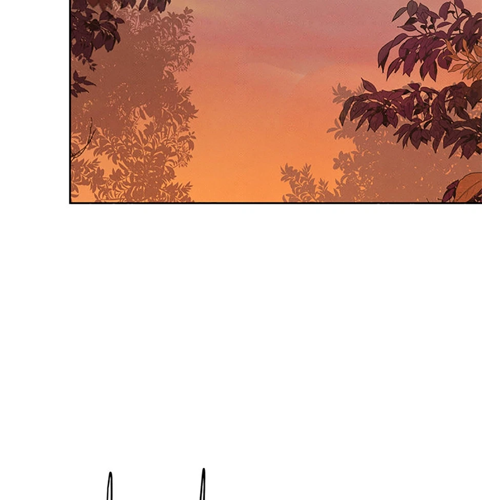 Chapter 94, page 39