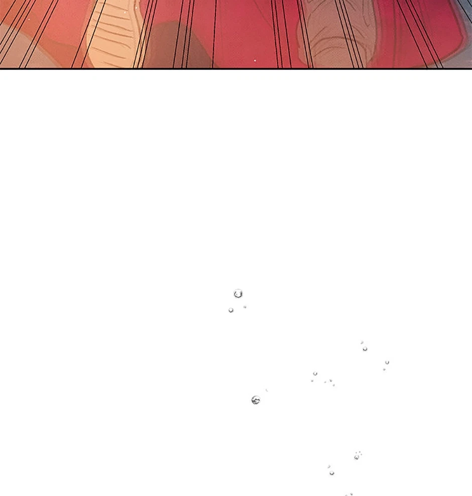 Chapter 94, page 45