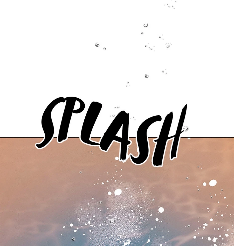 Chapter 94, page 46