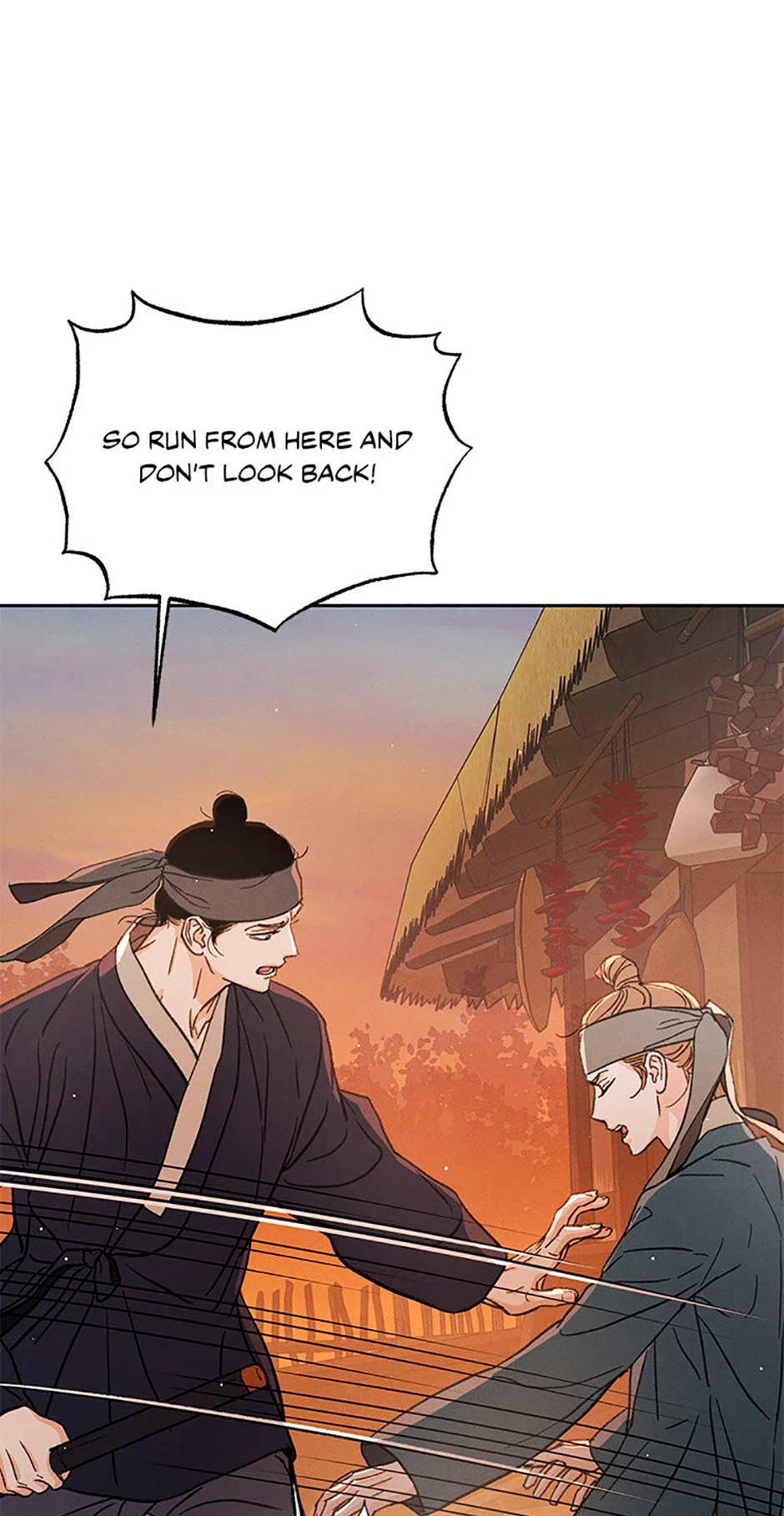 Chapter 94, page 51