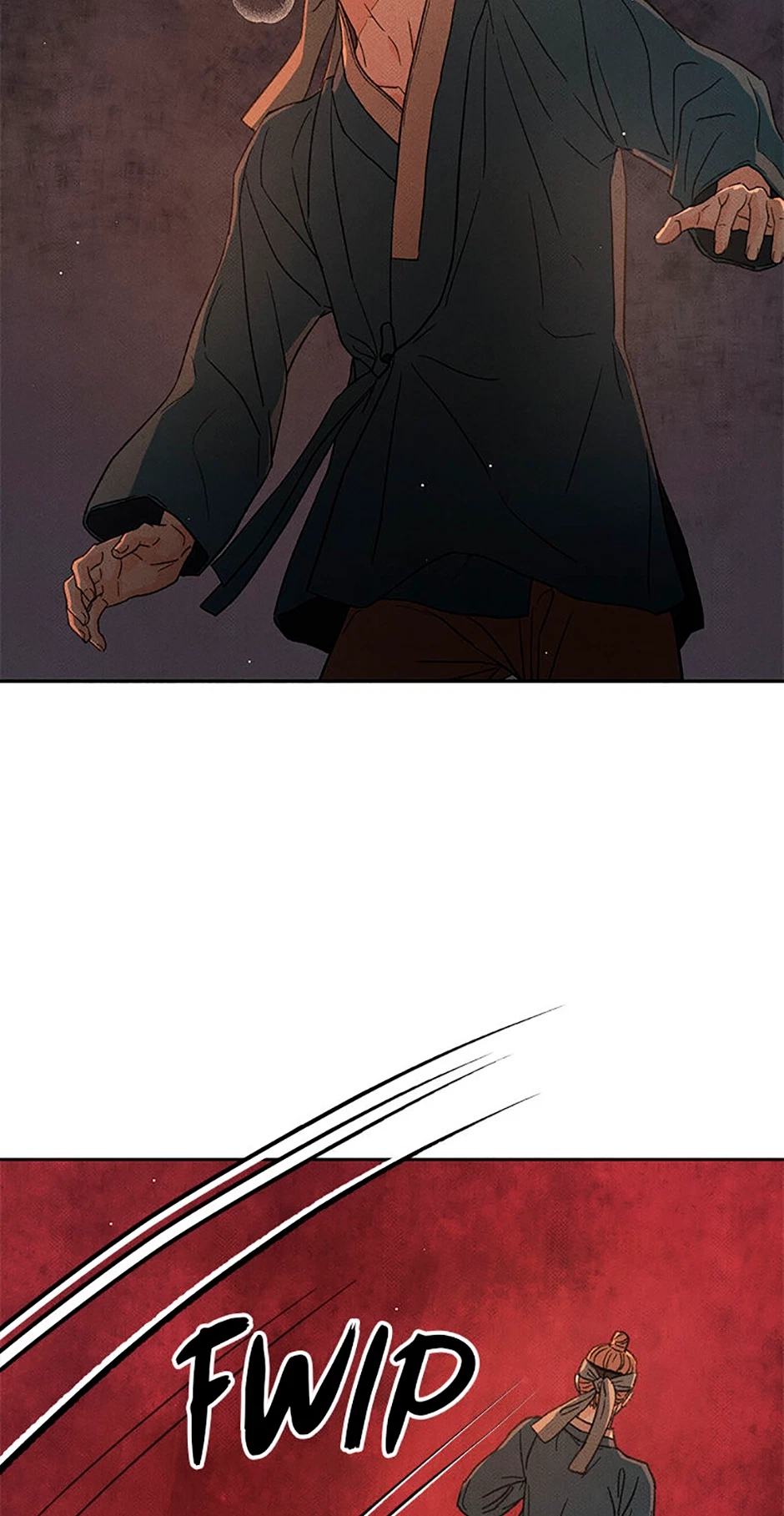 Chapter 94, page 53