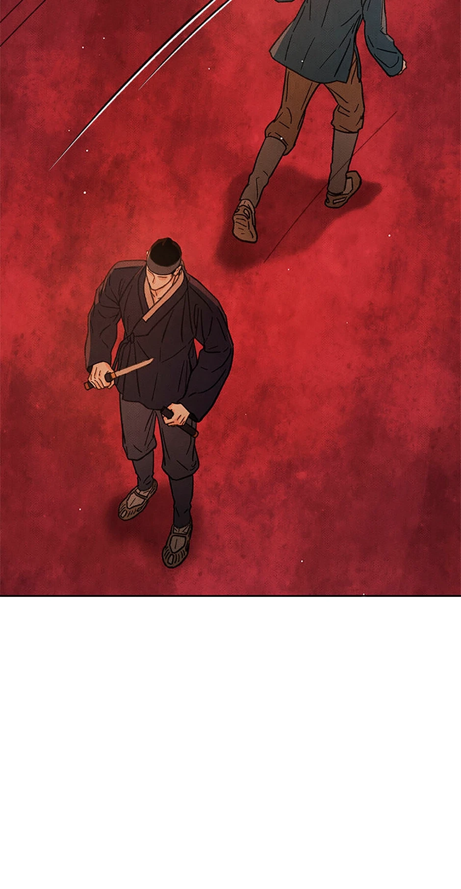 Chapter 94, page 54