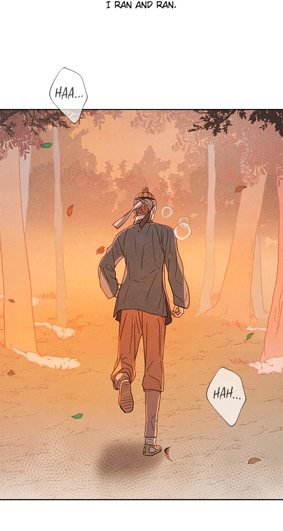 Chapter 94, page 56