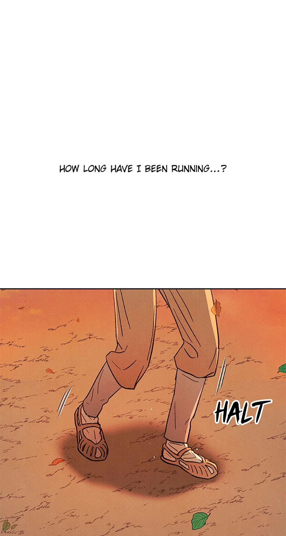 Chapter 94, page 57
