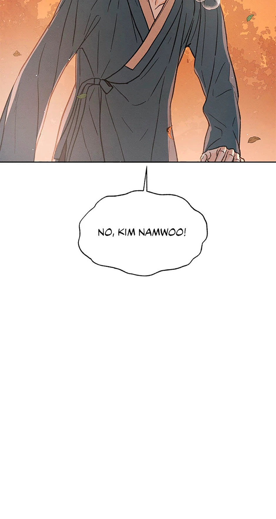 Chapter 94, page 59