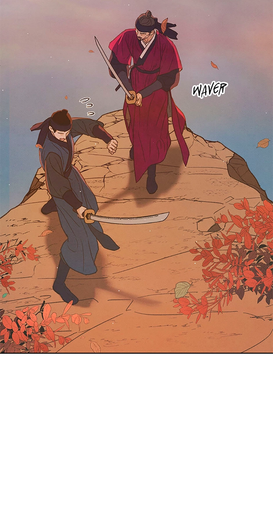 Chapter 94, page 6