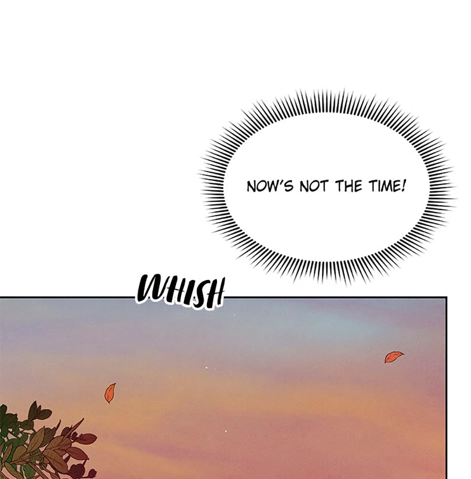 Chapter 94, page 60