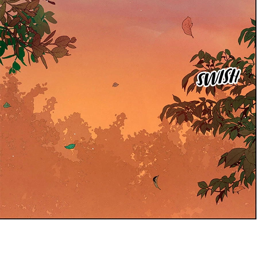 Chapter 94, page 61