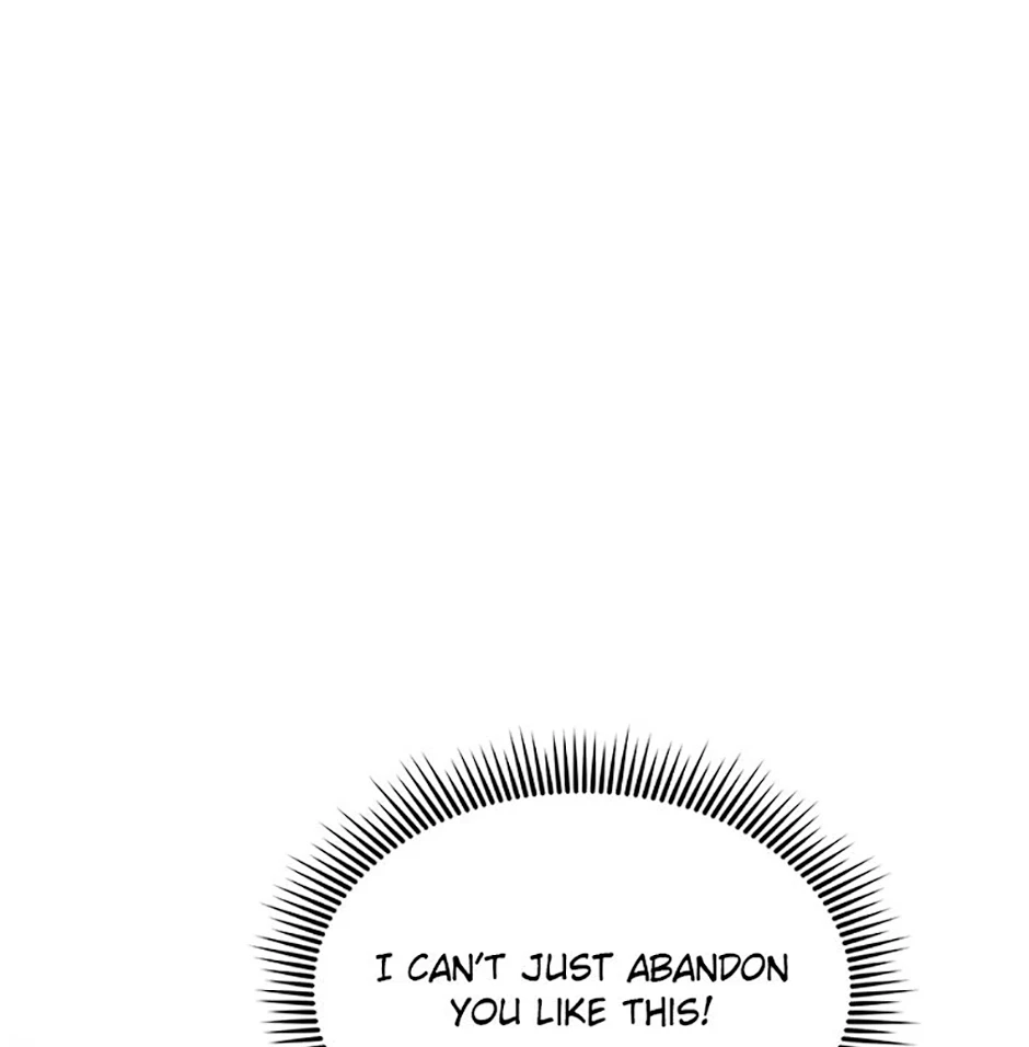 Chapter 94, page 62