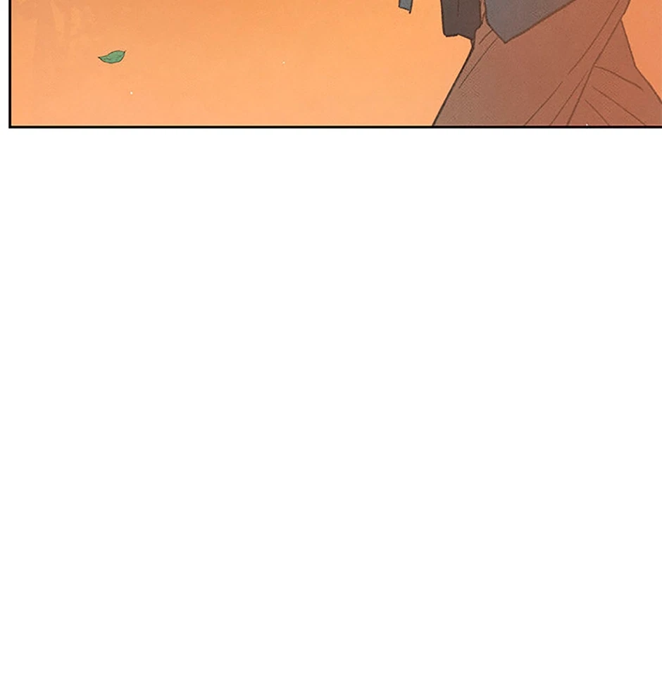 Chapter 94, page 64