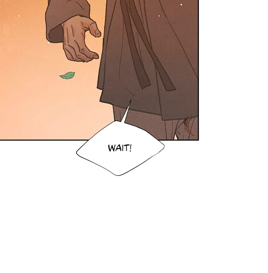 Chapter 94, page 66
