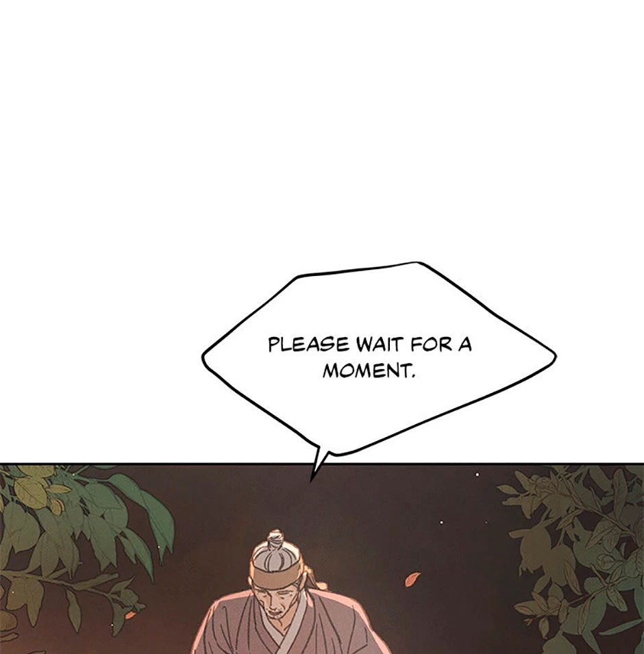 Chapter 94, page 67