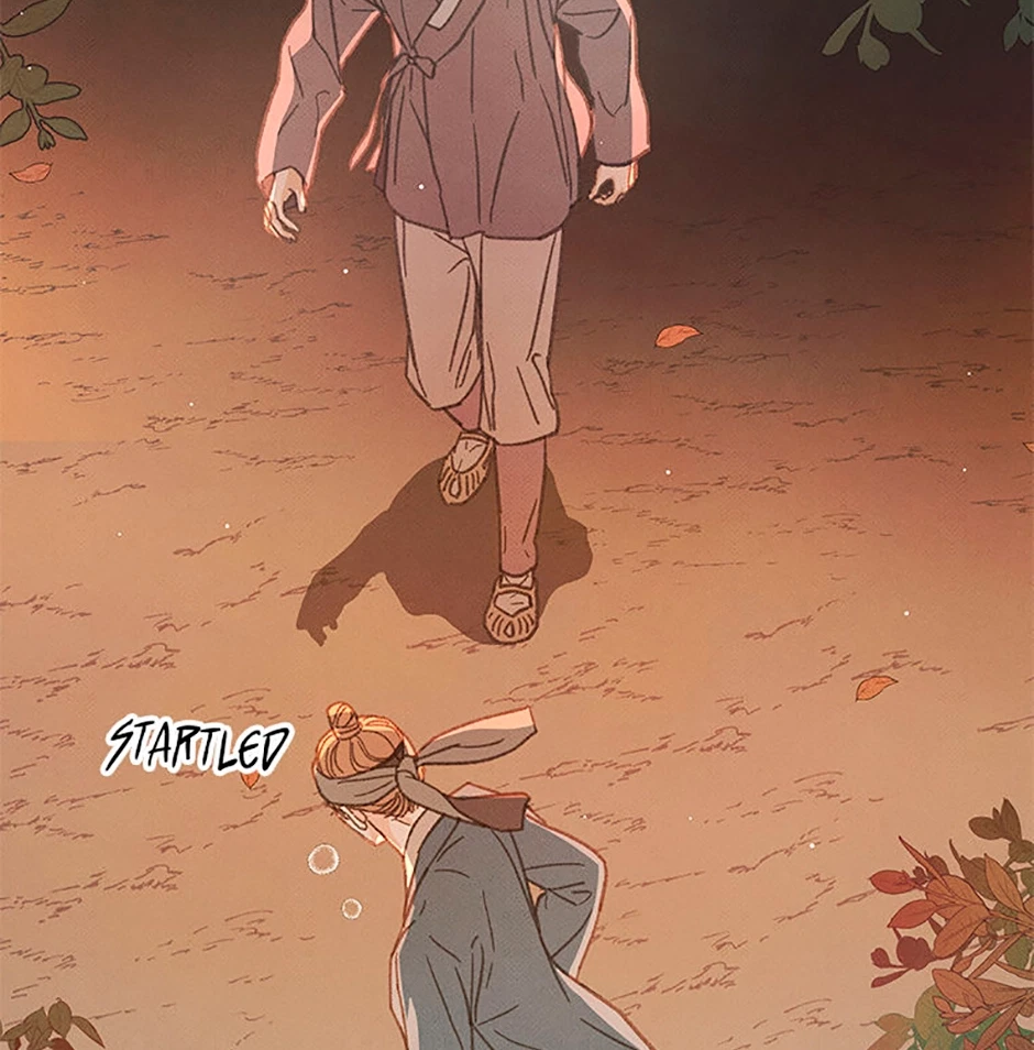 Chapter 94, page 68