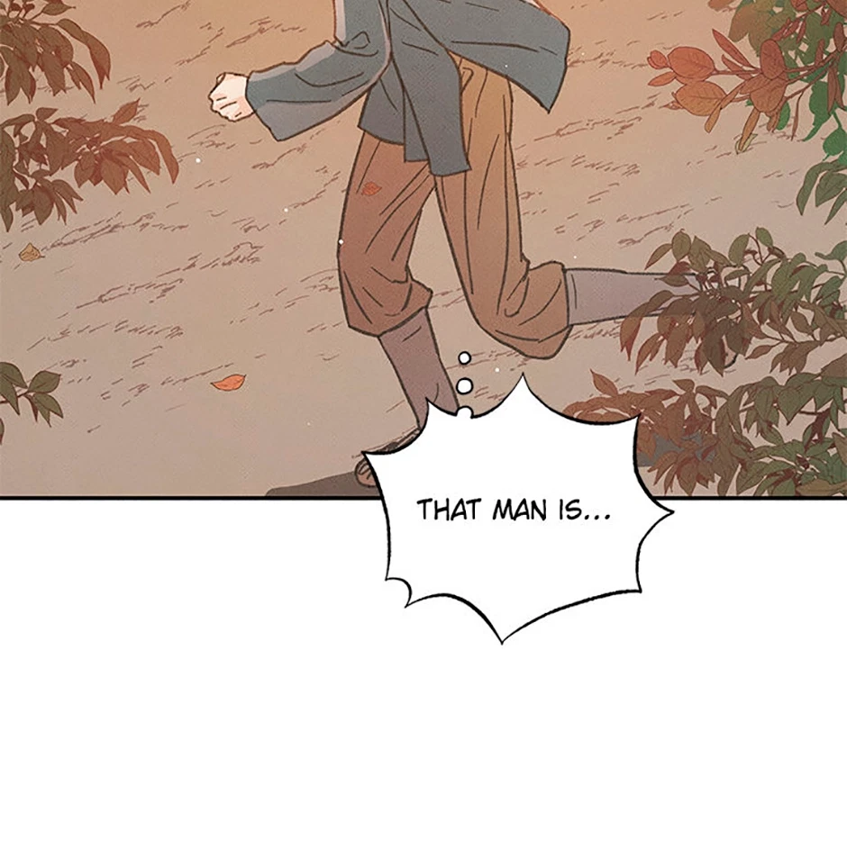 Chapter 94, page 69