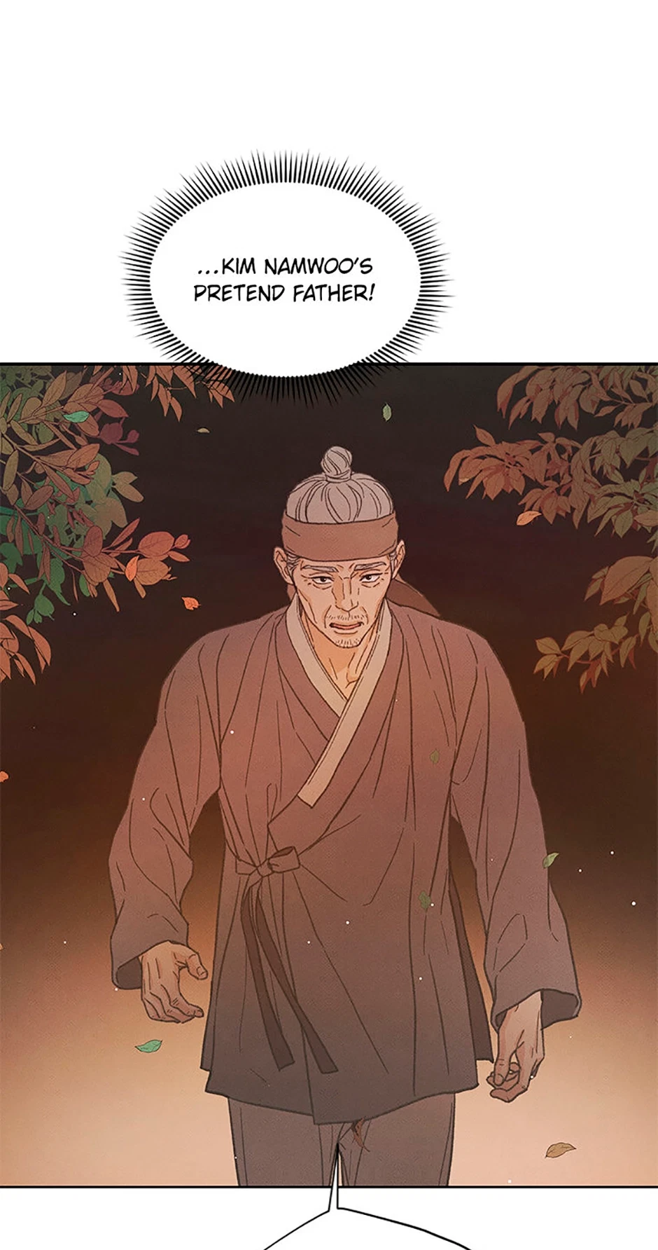 Chapter 94, page 70