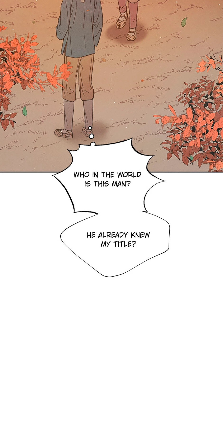 Chapter 94, page 72