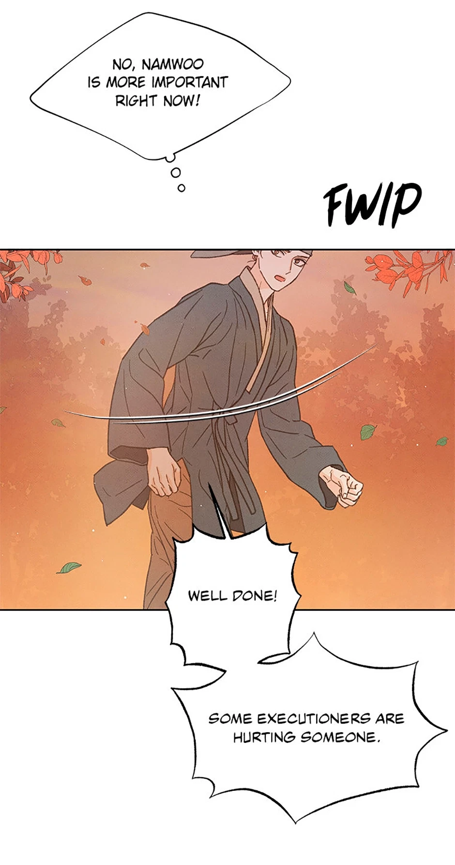Chapter 94, page 73