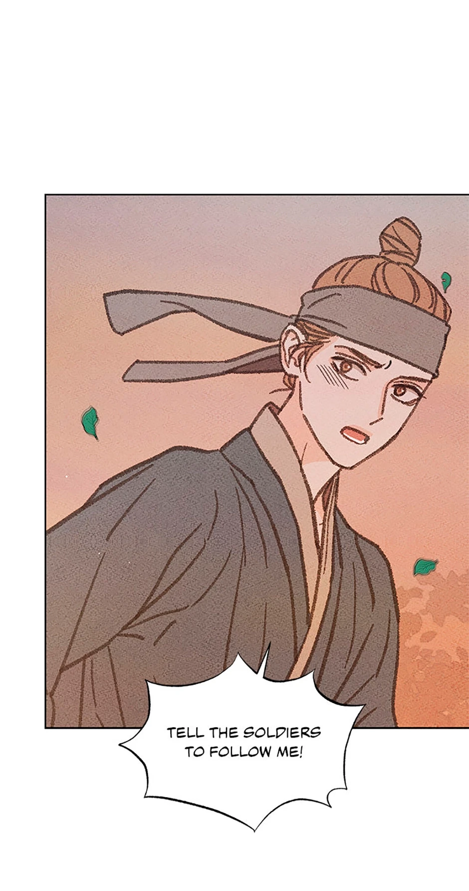 Chapter 94, page 74