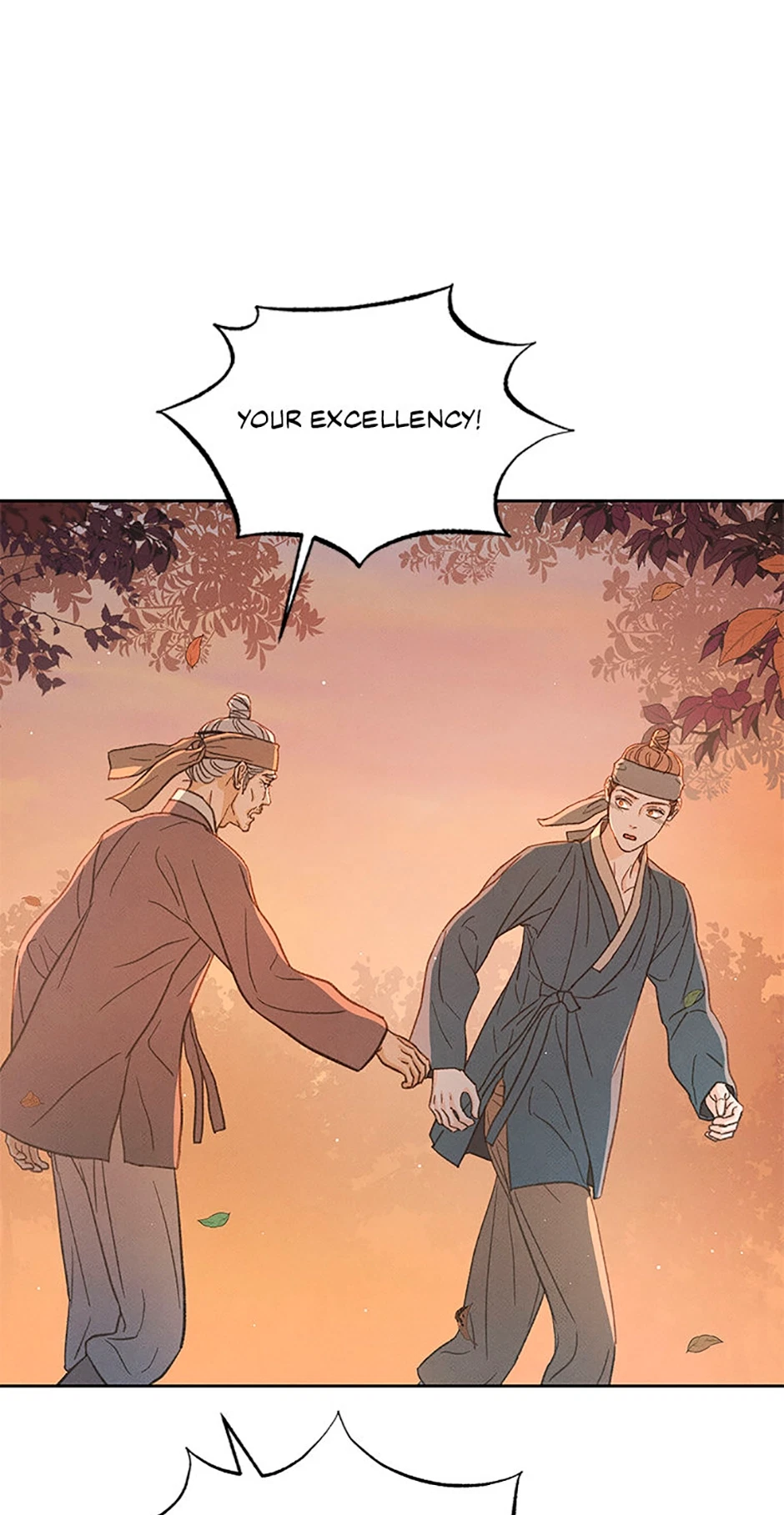 Chapter 94, page 75