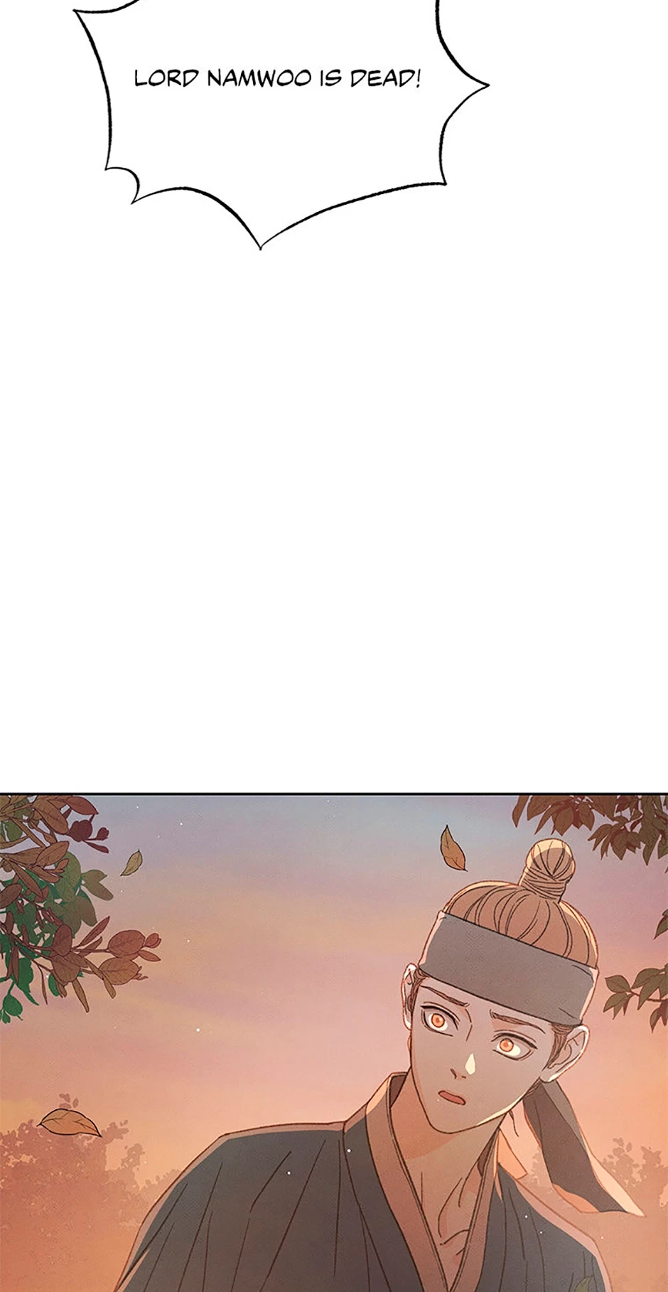 Chapter 94, page 76