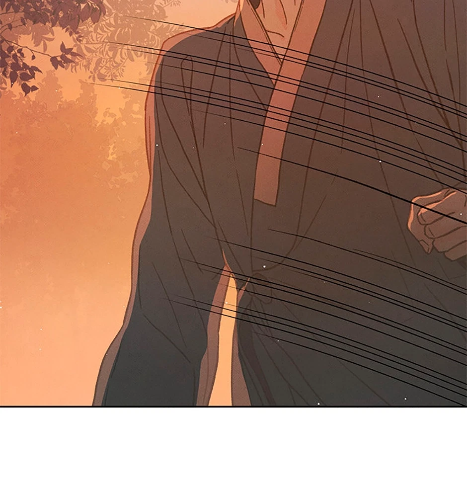 Chapter 94, page 80