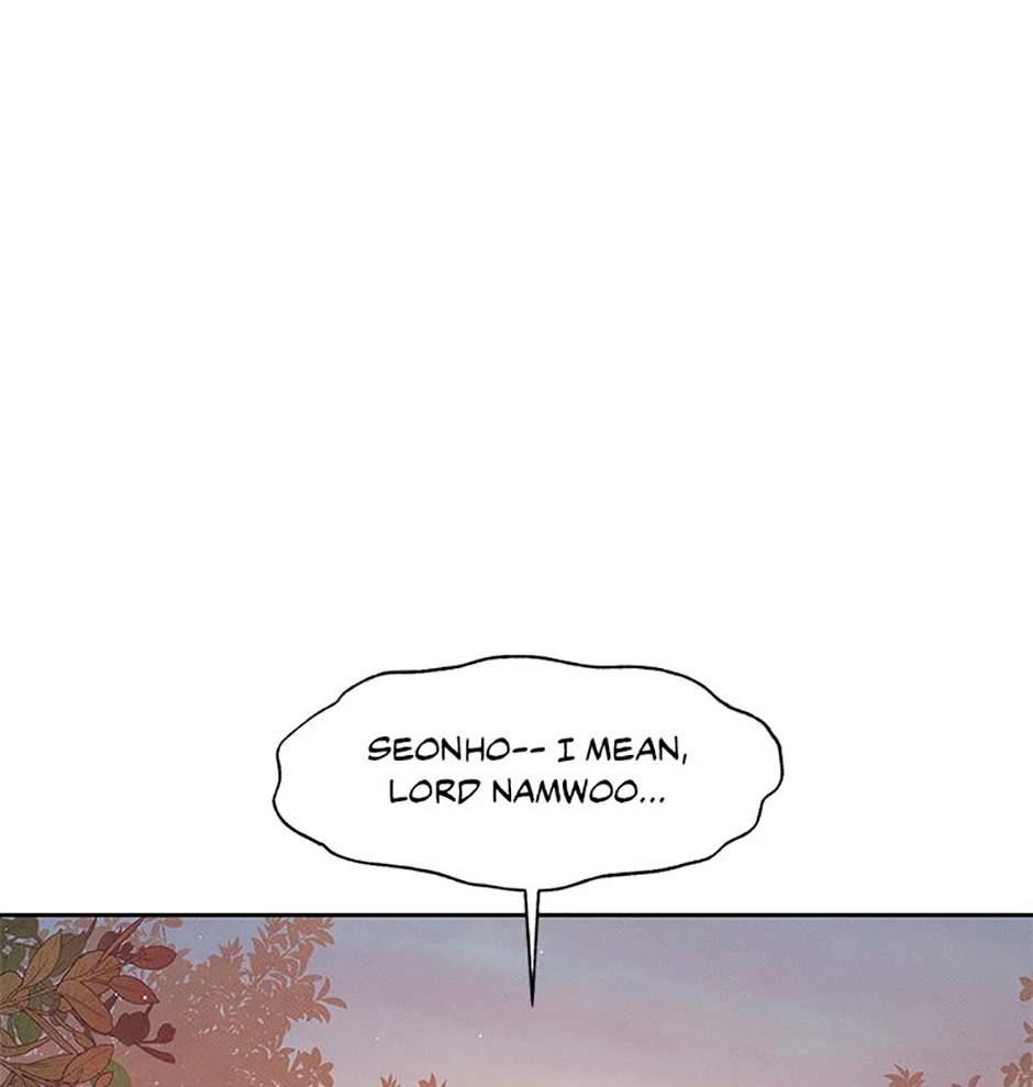 Chapter 94, page 81
