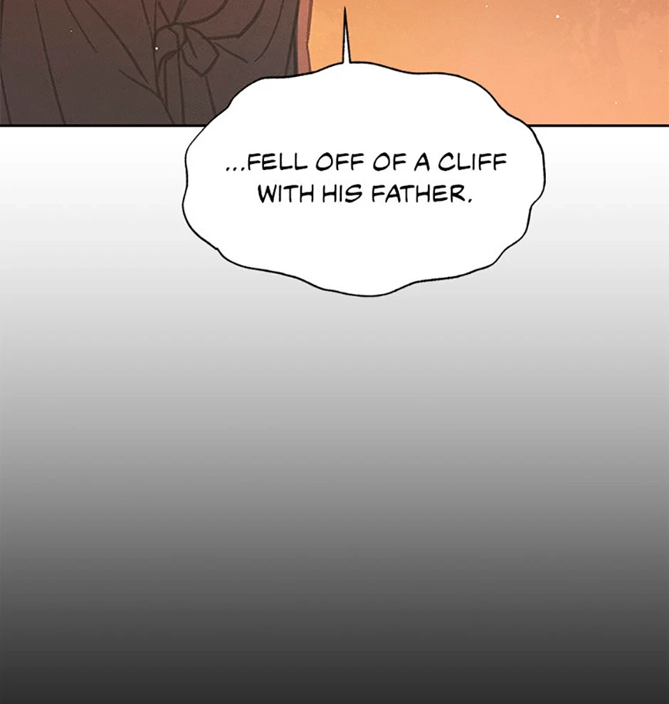 Chapter 94, page 83