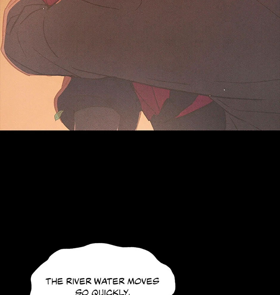 Chapter 94, page 85