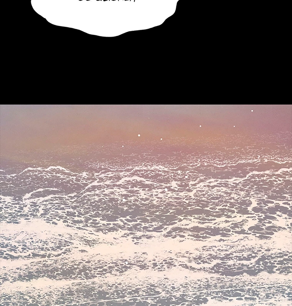 Chapter 94, page 86