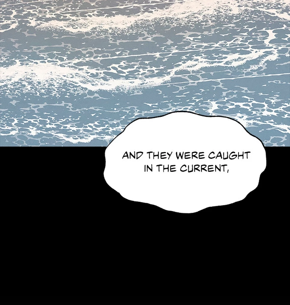 Chapter 94, page 87