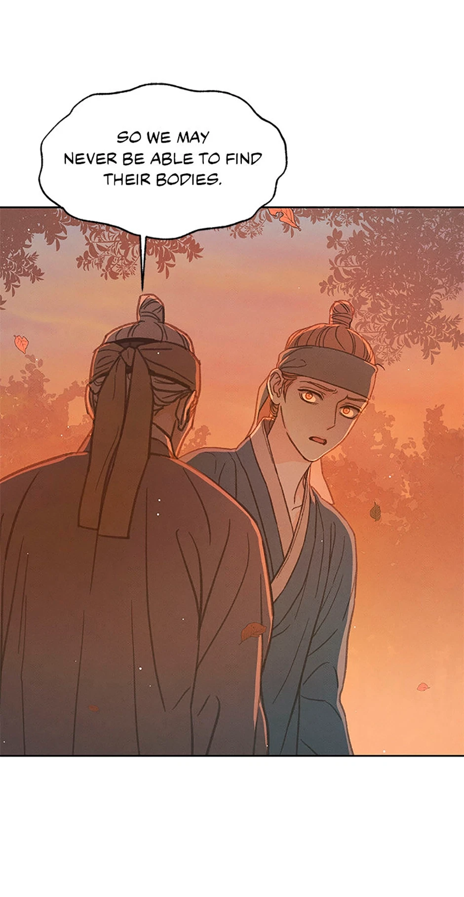 Chapter 94, page 89