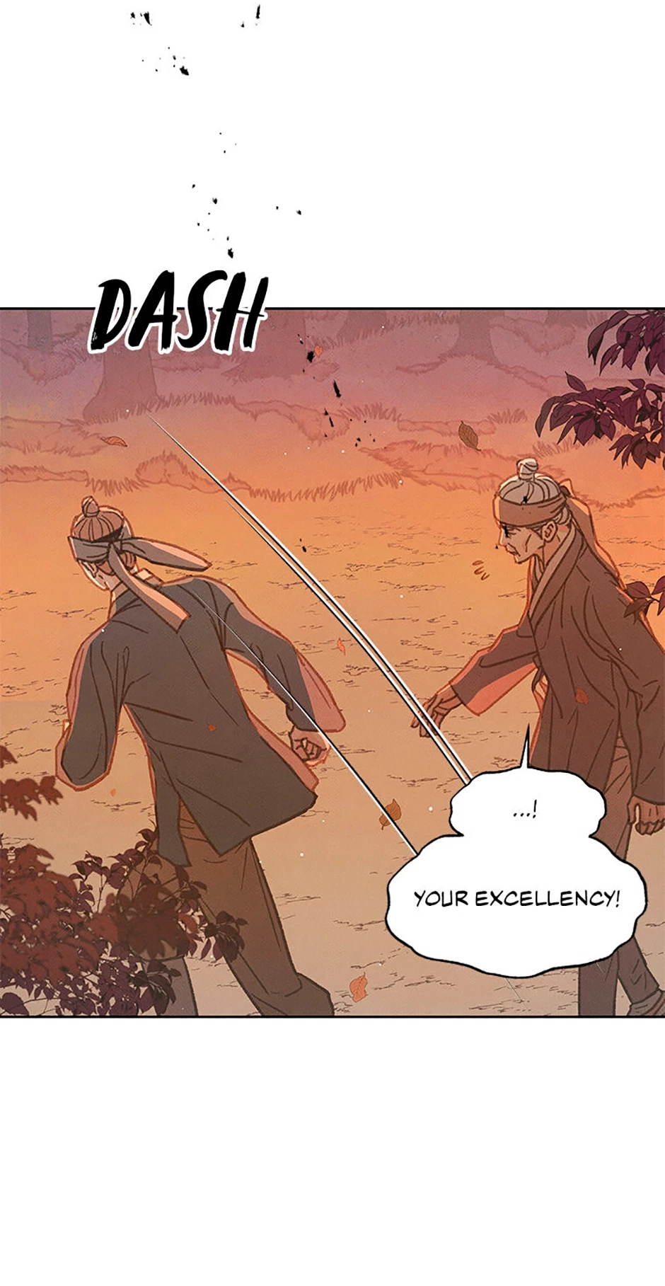 Chapter 94, page 90