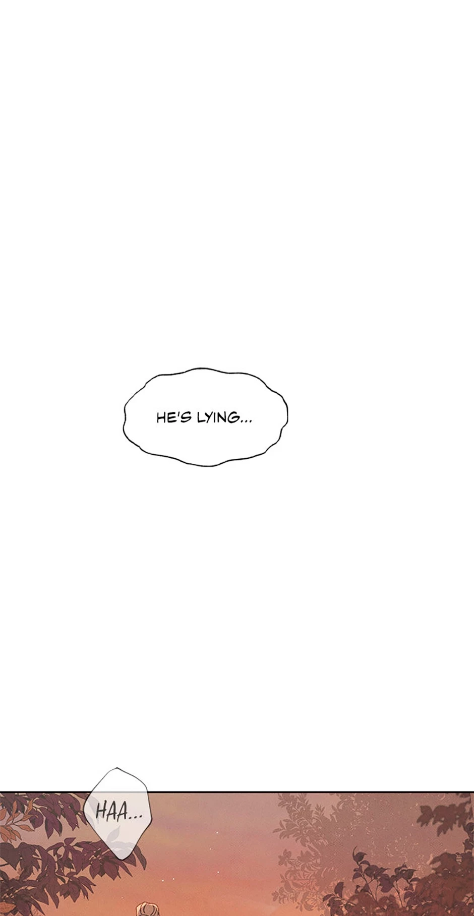 Chapter 94, page 91