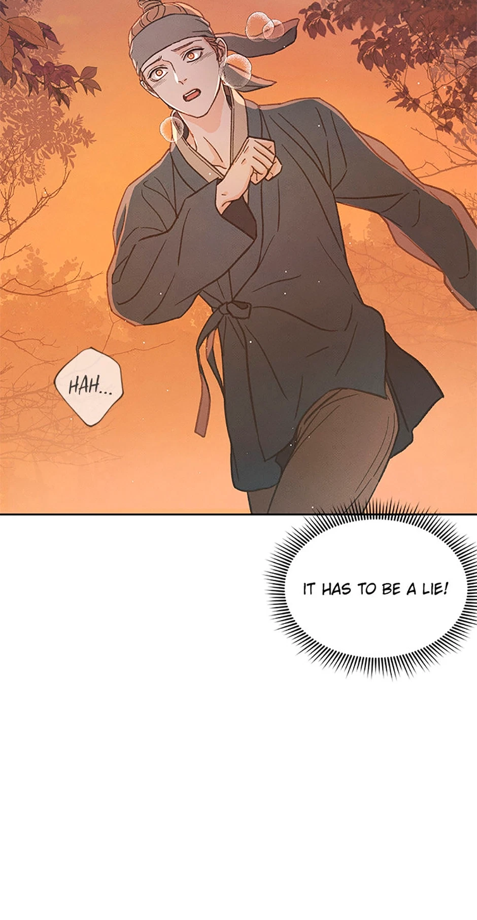 Chapter 94, page 92