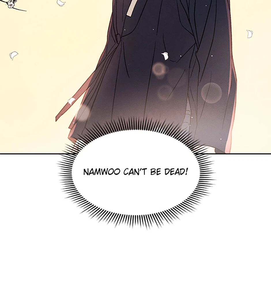 Chapter 94, page 94