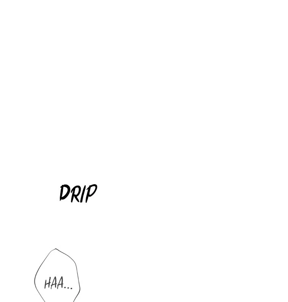 Chapter 94, page 95