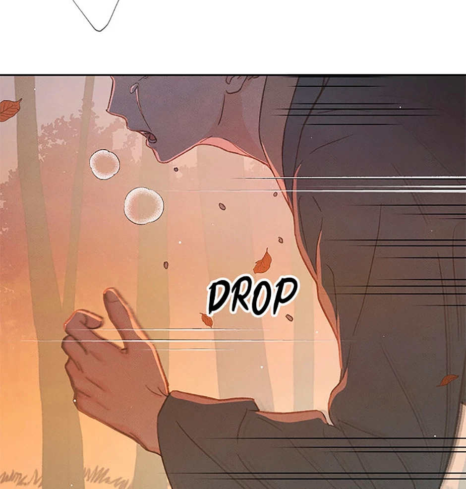 Chapter 94, page 96