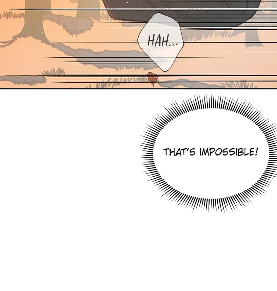 Chapter 94, page 97