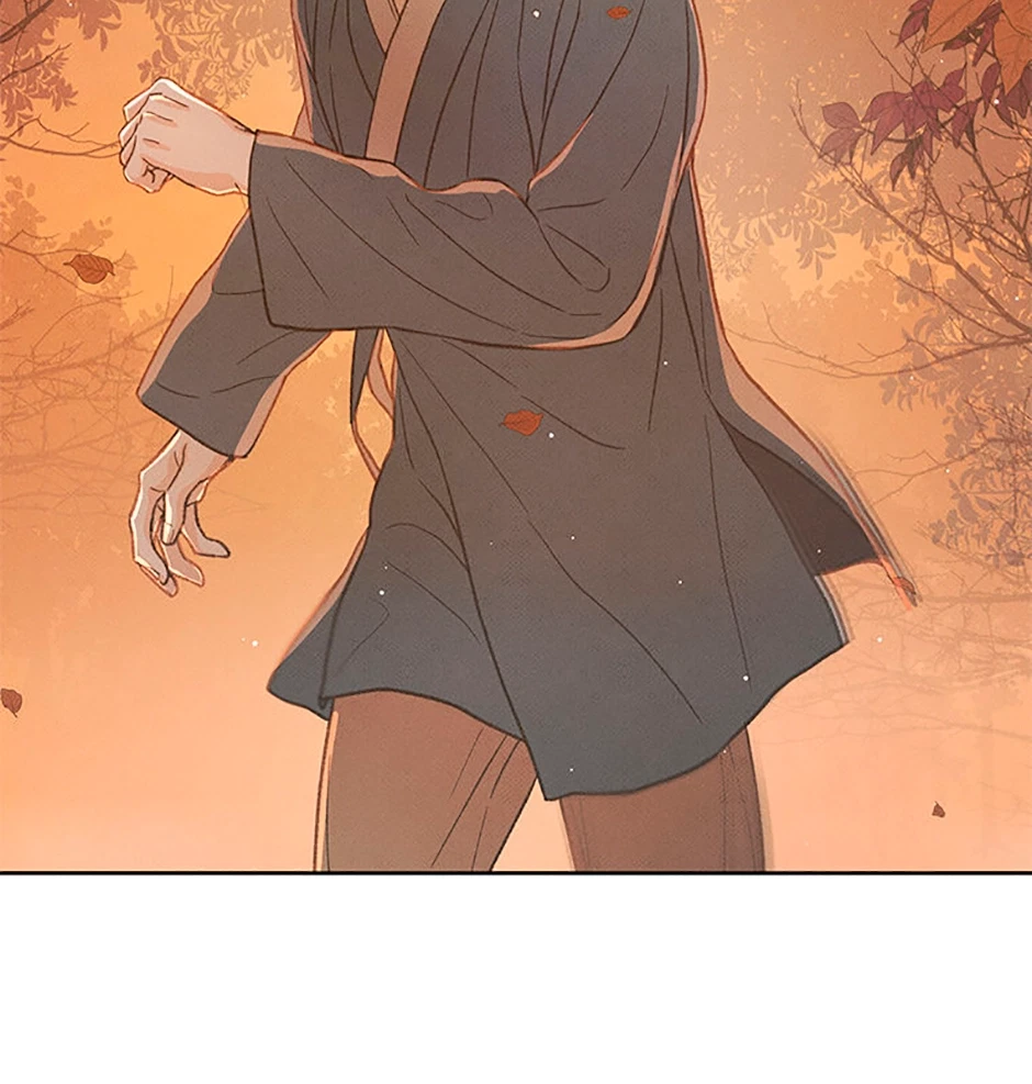 Chapter 94, page 99