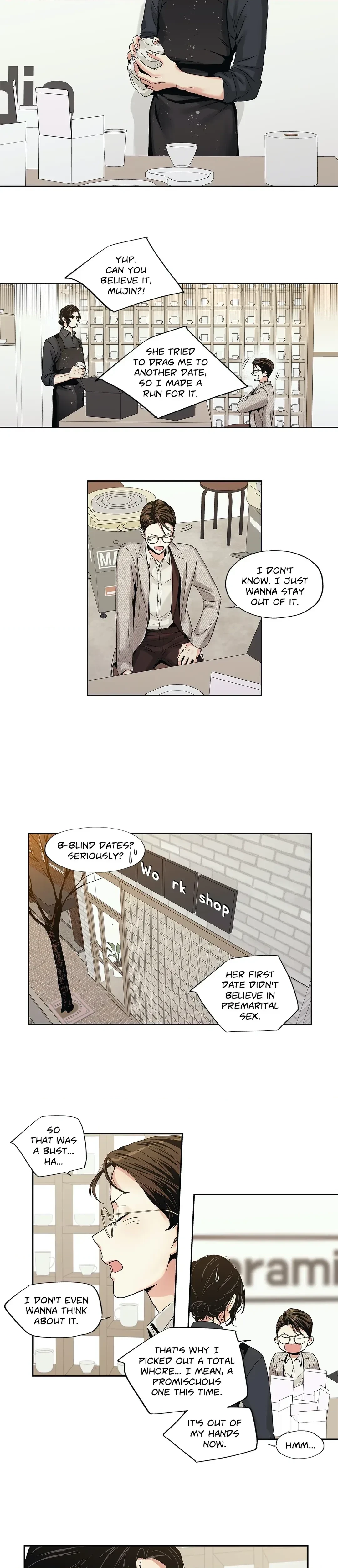 Chapter 3, page 10