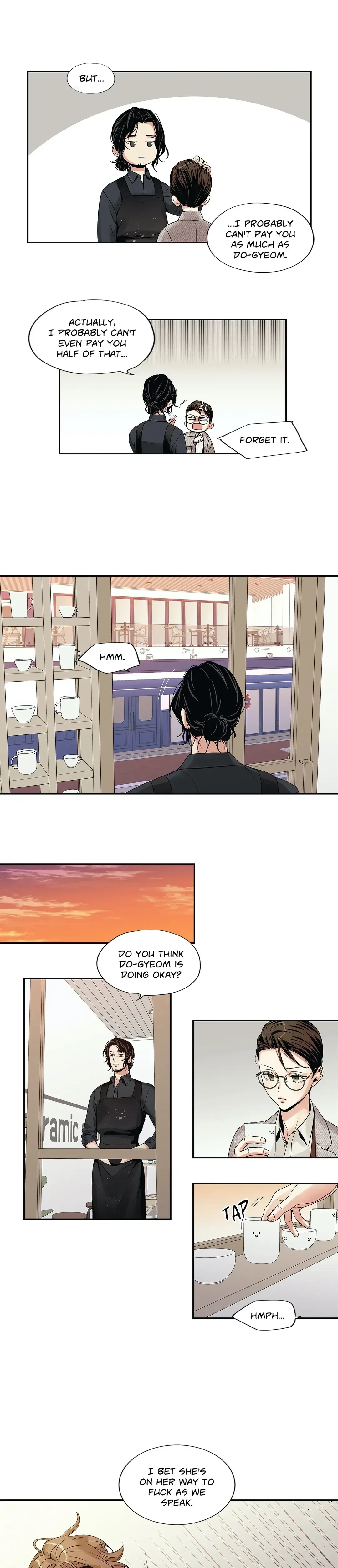 Chapter 3, page 13