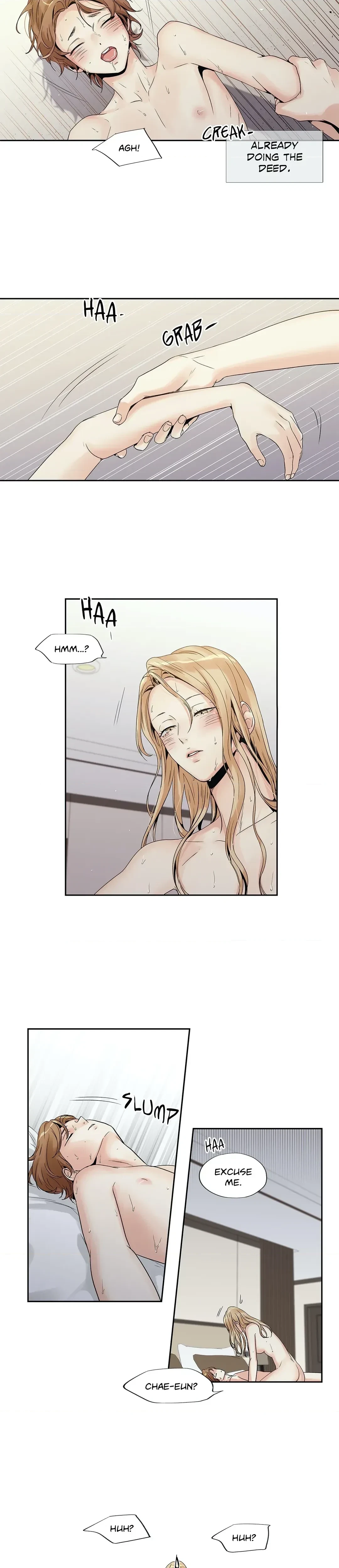 Chapter 3, page 14