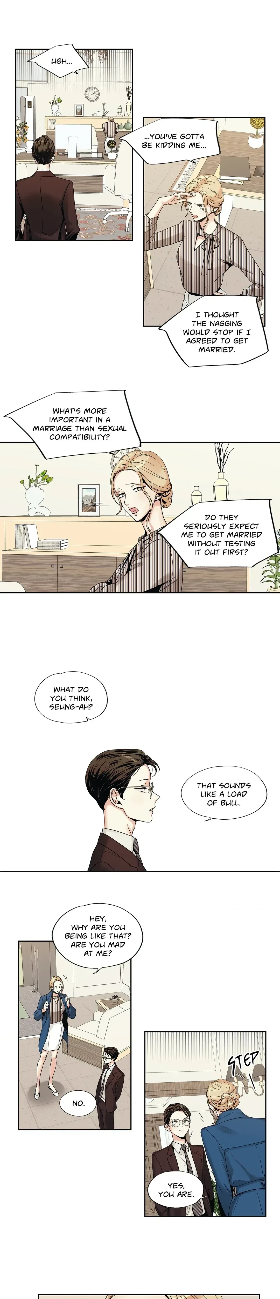 Chapter 3, page 5