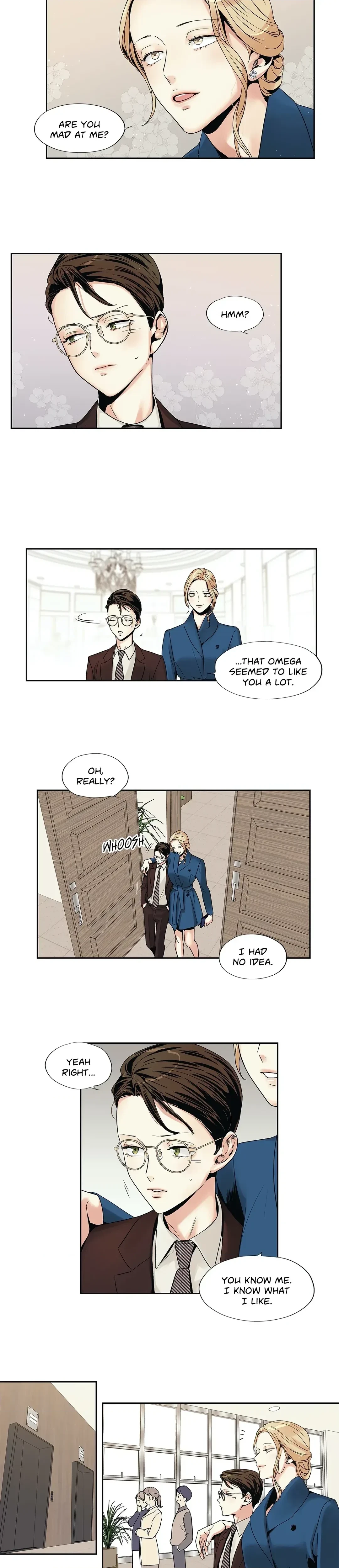 Chapter 3, page 6