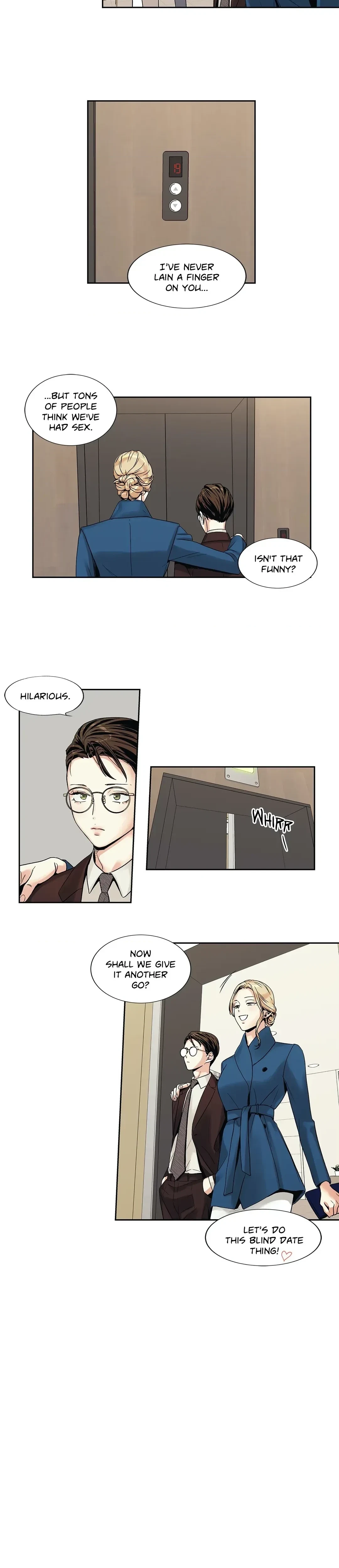 Chapter 3, page 7