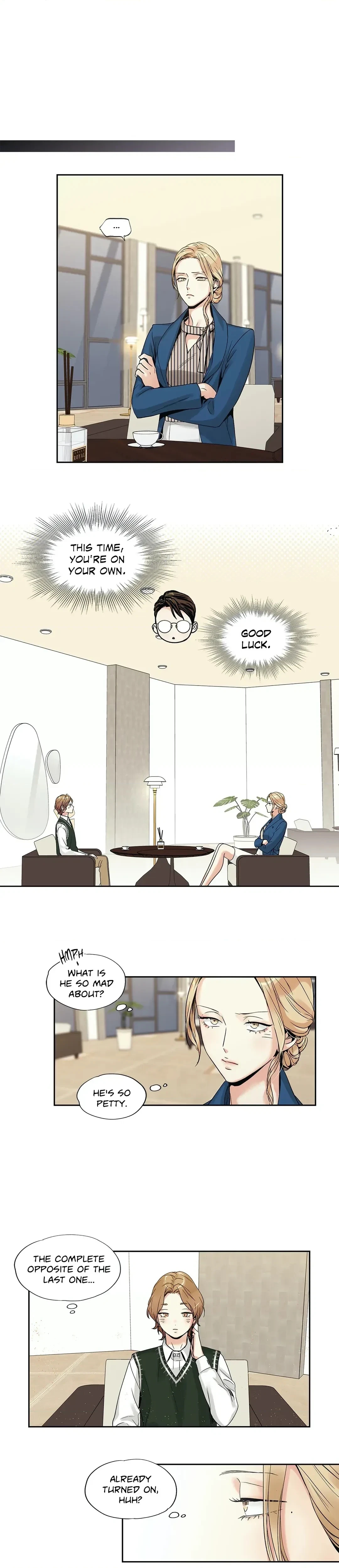 Chapter 3, page 8
