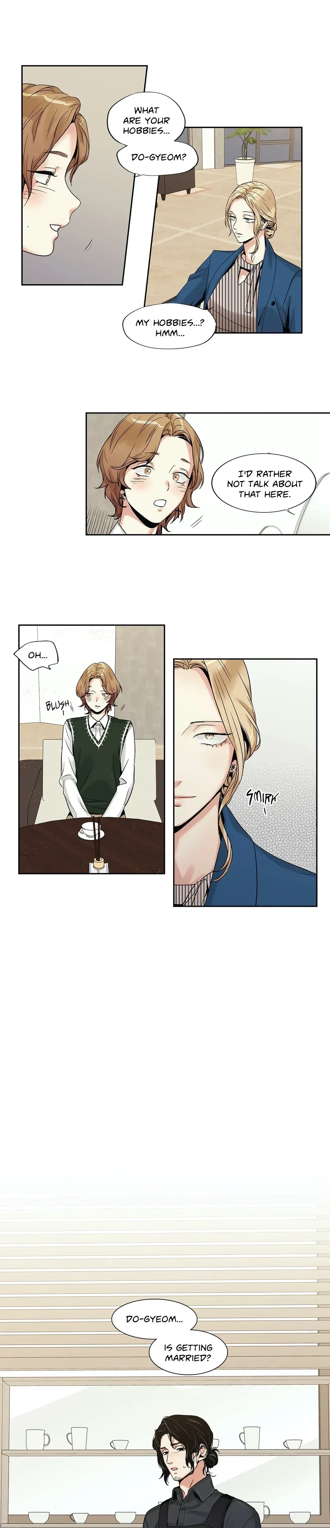 Chapter 3, page 9