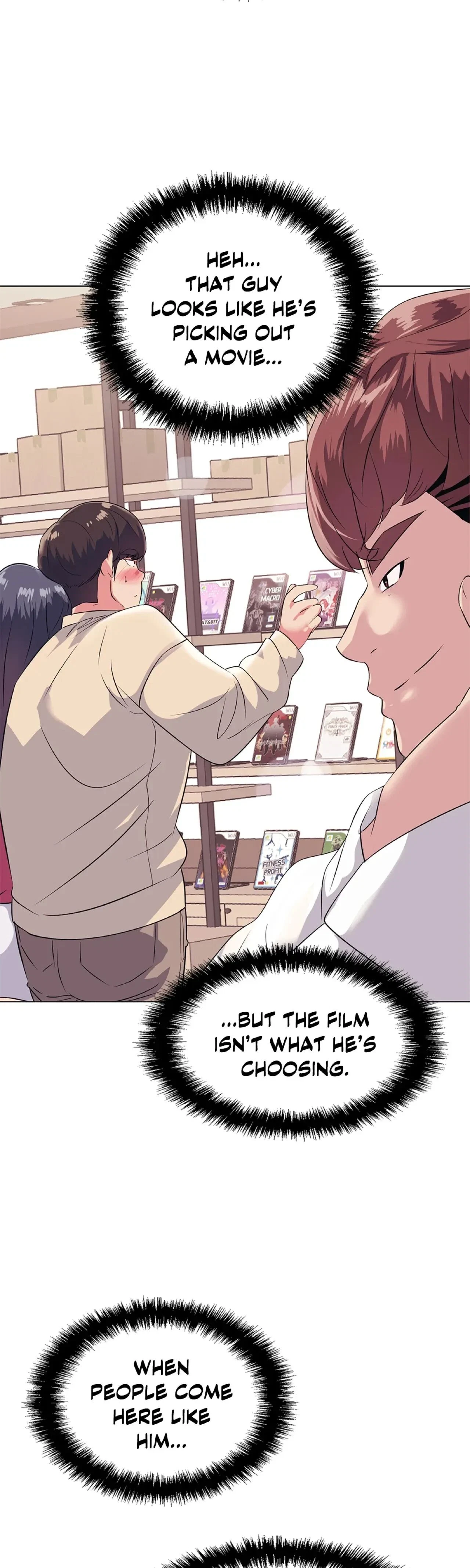 Chapter 1, page 10